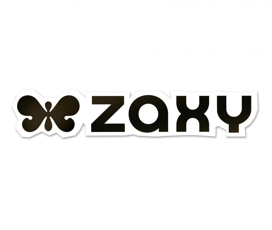 Zaxy